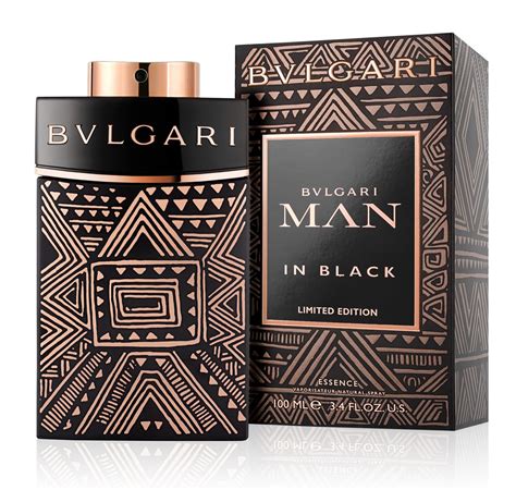 perfume bvlgari man in black precio|bvlgari man cologne discontinued.